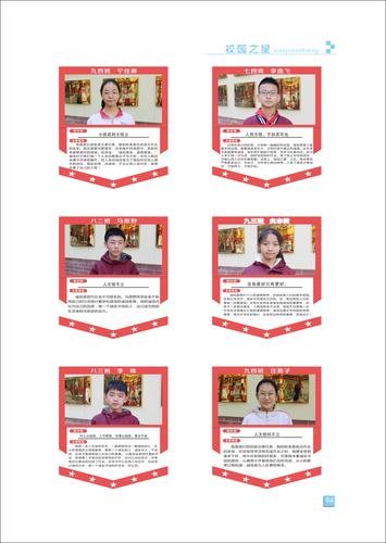 页码 (94) 页码 (94)